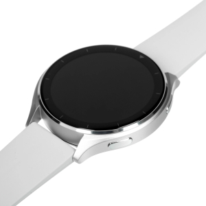 Купить Смарт-часы Xiaomi Watch 2 Silver Case With Gray TPU Strap M2320W129GL) -5.jpg